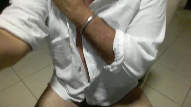 Rohemrj jerkoff Webcam SHOW @ Cam4 31-01-2026