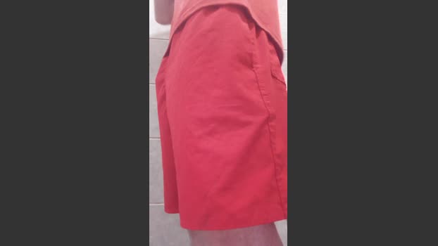 SDOlyver twink Webcam SHOW @ Cam4 31-01-2026