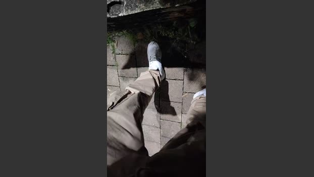 Sexylatinogay big Webcam SHOW @ Cam4 01-02-2026