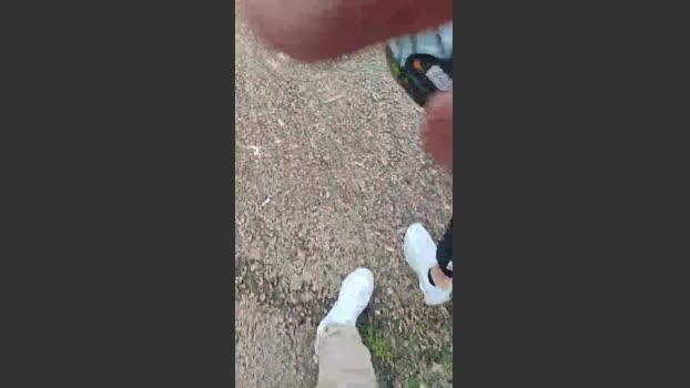 Sexylatinogay natural Webcam SHOW @ Cam4 01-02-2026