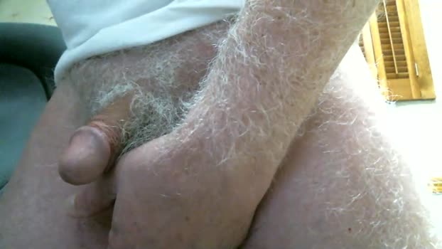 SilverBalls63 Topless Webcam SHOW @ Cam4 01-02-2026
