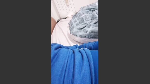 Spritz55 kinky Webcam SHOW @ Cam4 31-01-2026