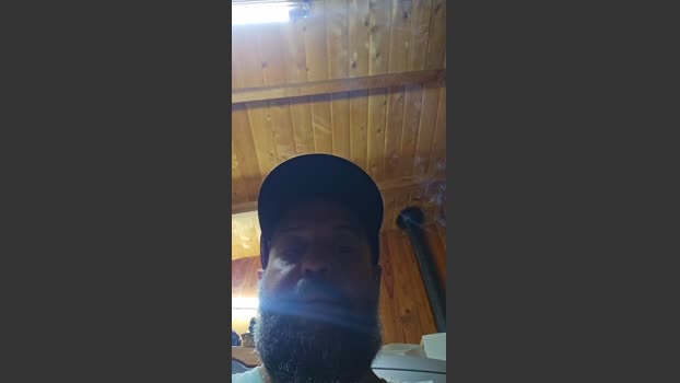 SrWicked nasty Webcam SHOW @ Cam4 01-02-2026
