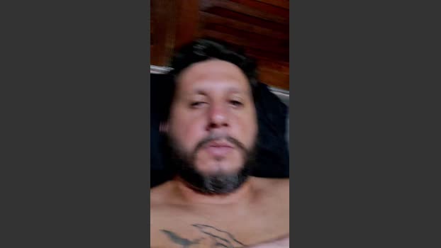 SuelMaxCasado fuckass Webcam SHOW @ Cam4 01-02-2026