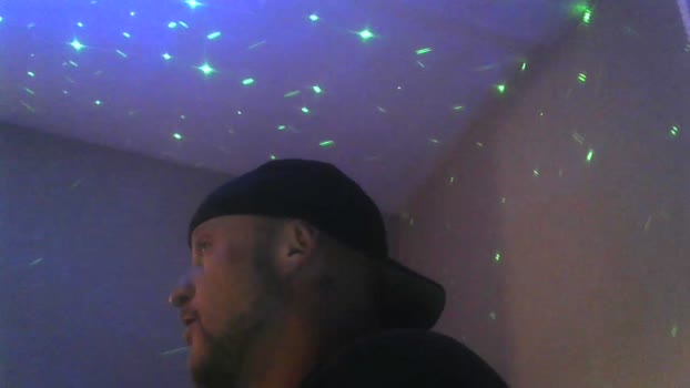 TattedRhino69 gay Webcam SHOW @ Cam4 01-02-2026