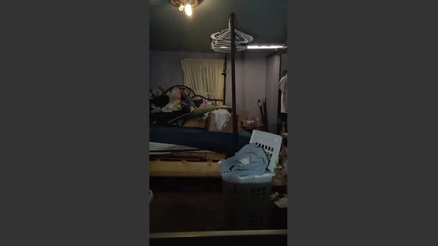 Tattoochris4 blowjob Webcam SHOW @ Cam4 01-02-2026
