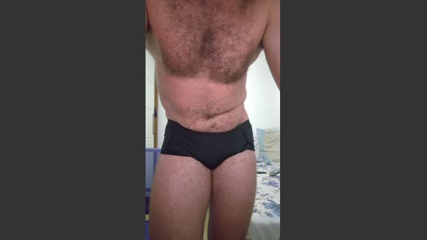 Tesudotte strip Webcam SHOW @ Cam4 01-02-2026