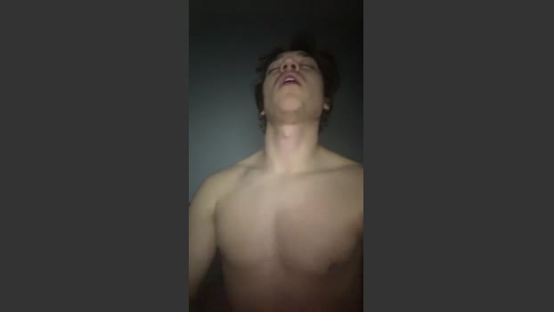 Theodore04 spank Webcam SHOW @ Cam4 01-02-2026