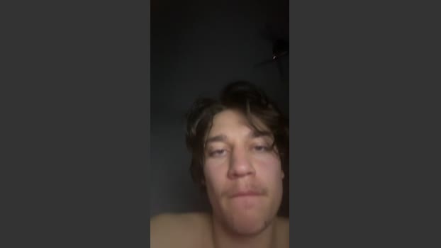 Theodore04 Recorded Webcam SHOW @ Cam4 01-02-2026