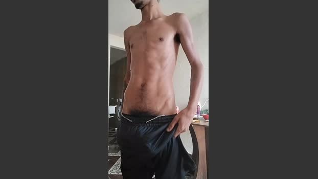 Theyllors2 toys Webcam SHOW @ Cam4 31-01-2026