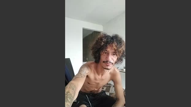 Theyllors2 analsex Webcam SHOW @ Cam4 01-02-2026