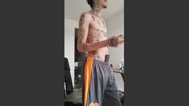 Theyllors2 gay Webcam SHOW @ Cam4 01-02-2026