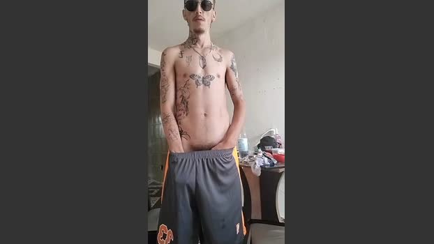 Theyllors2 jerkoff Webcam SHOW @ Cam4 01-02-2026