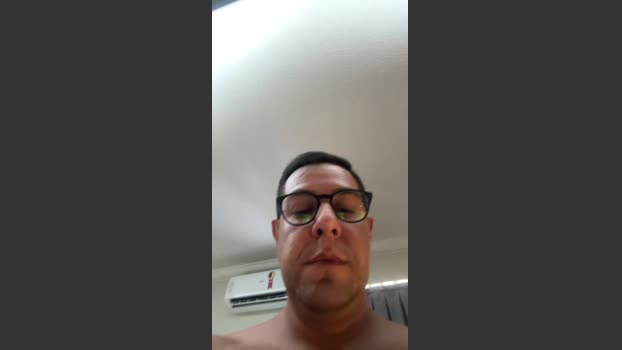 Thiagolr1995 analsex Webcam SHOW @ Cam4 31-01-2026