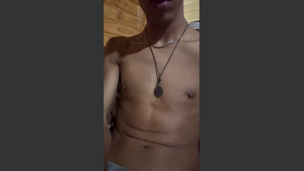 Titidomweb wank Webcam SHOW @ Cam4 01-02-2026