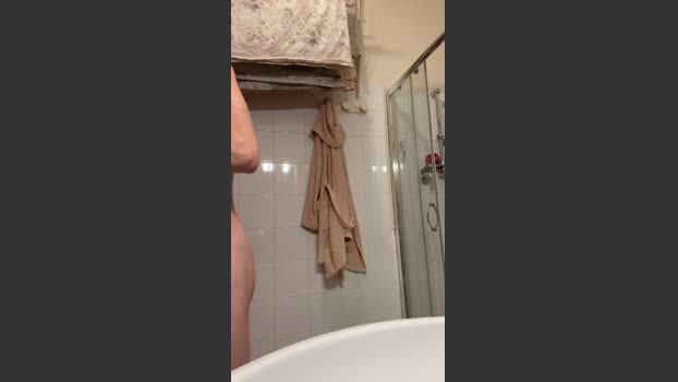Toyboy247 love Webcam SHOW @ Cam4 31-01-2026