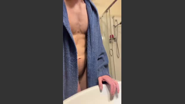 Toyboy247 sexybody Webcam SHOW @ Cam4 31-01-2026