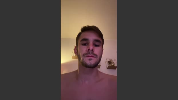 Twentytwo95 Recorded Webcam SHOW @ Cam4 31-01-2026