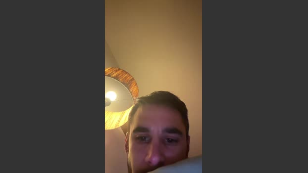 Twentytwo95 bigass Webcam SHOW @ Cam4 31-01-2026