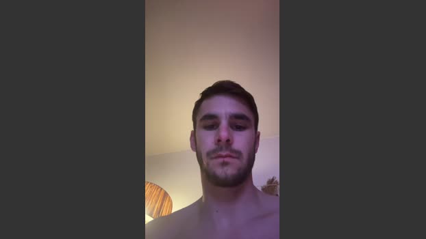 Twentytwo95 Download Webcam SHOW @ Cam4 31-01-2026
