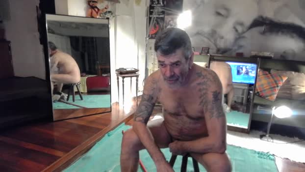 Txerra yummy Webcam SHOW @ Cam4 01-02-2026