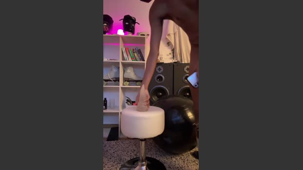Undero sexykitty Webcam SHOW @ Cam4 01-02-2026