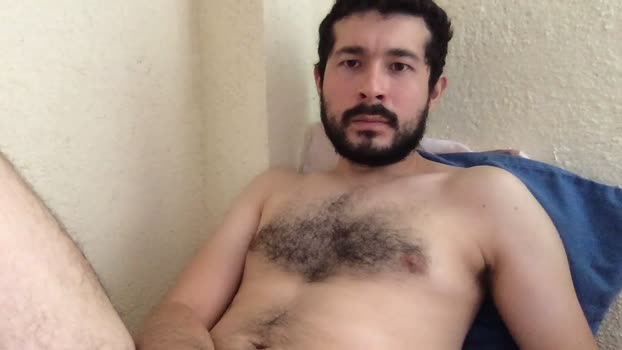 Victor_ready4u sexymale Webcam SHOW @ Cam4 31-01-2026