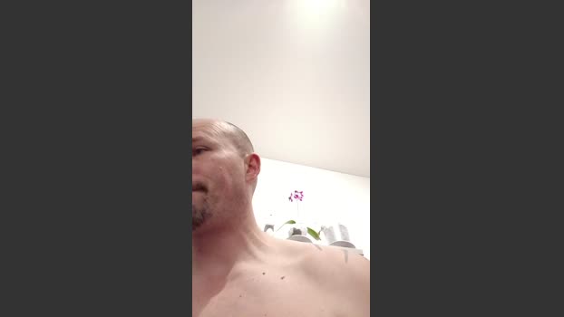 W78Amateur81M sexyfeet Webcam SHOW @ Cam4 31-01-2026