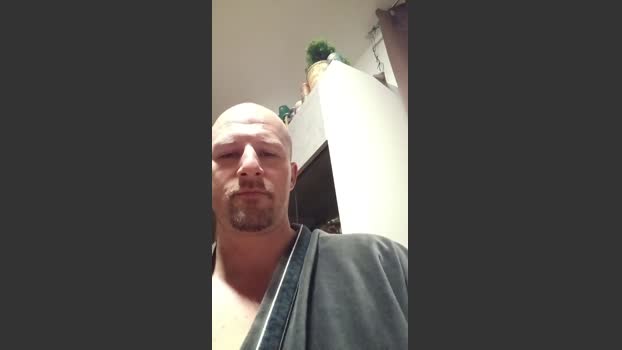 W78Amateur81M Topless Webcam SHOW @ Cam4 31-01-2026