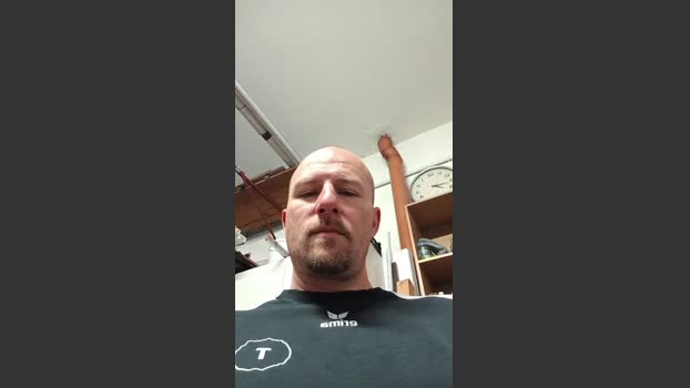 W78Amateur81M fuckhard Webcam SHOW @ Cam4 01-02-2026