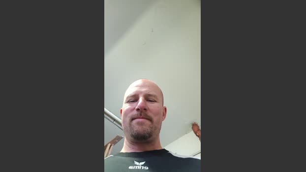 W78Amateur81M toy Webcam SHOW @ Cam4 01-02-2026