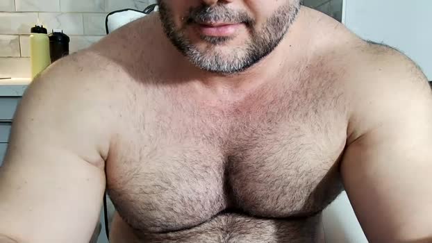 WildJohn_X hard Webcam SHOW @ Cam4 01-02-2026
