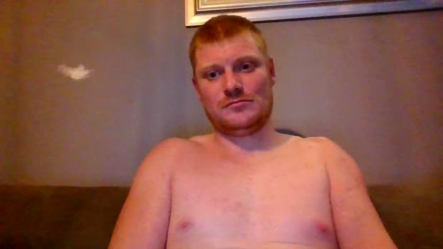 Youremen95 kiss Webcam SHOW @ Cam4 01-02-2026