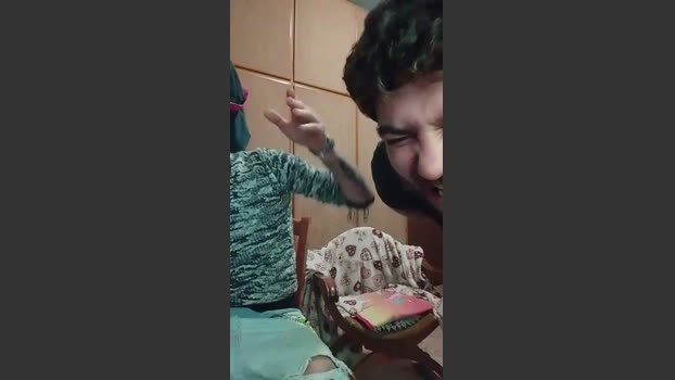 Ziogesso1 sexykitty Webcam SHOW @ Cam4 31-01-2026