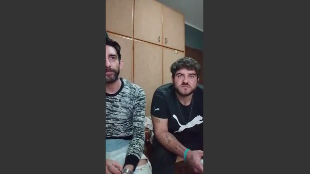 Ziogesso1 nude Webcam SHOW @ Cam4 31-01-2026