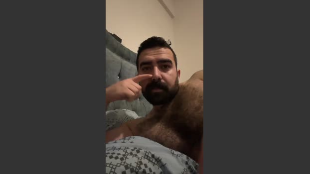 adanali24 Topless Webcam SHOW @ Cam4 31-01-2026