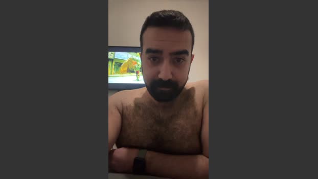 adanali24 horny Webcam SHOW @ Cam4 01-02-2026