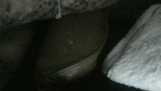agbaby3 fuckme Webcam SHOW @ Cam4 01-02-2026