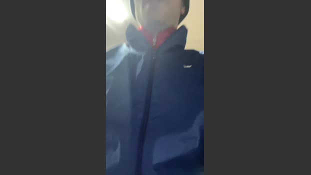 alessand21 jerking Webcam SHOW @ Cam4 31-01-2026