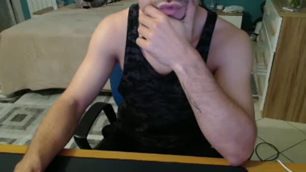 alessand21 XXX Webcam SHOW @ Cam4 01-02-2026