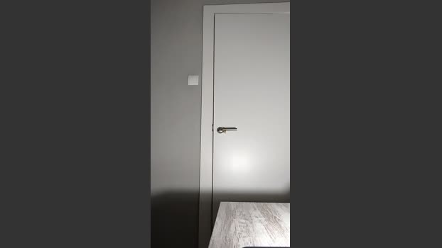 alessandrospain suckcock Webcam SHOW @ Cam4 31-01-2026