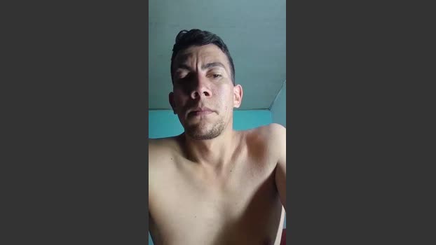 alfredo464hot suck Webcam SHOW @ Cam4 01-02-2026