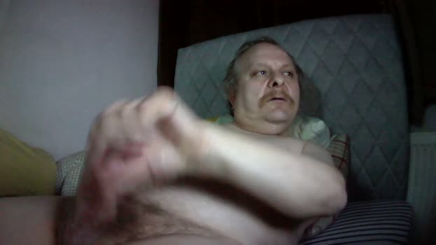 amylrmm moan Webcam SHOW @ Cam4 01-02-2026