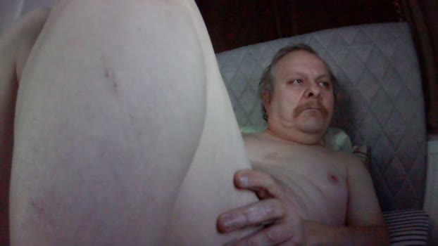 amylrmm fuckface Webcam SHOW @ Cam4 01-02-2026