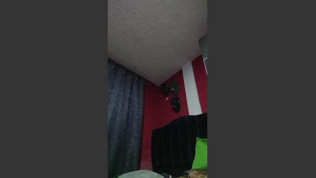 androd666 Porn Webcam SHOW @ Cam4 01-02-2026
