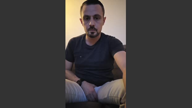 andy256_hot dirty Webcam SHOW @ Cam4 31-01-2026