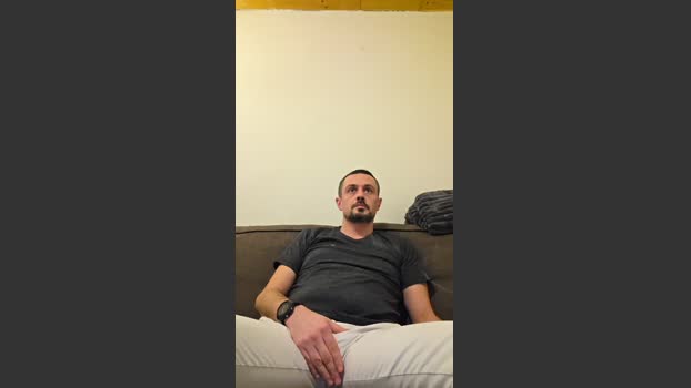 andy256_hot bigass Webcam SHOW @ Cam4 31-01-2026
