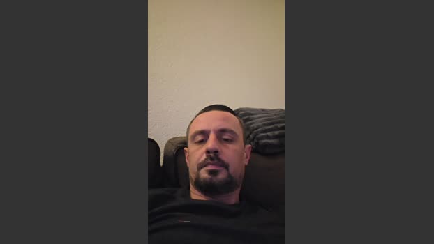 andy256_hot amateur Webcam SHOW @ Cam4 01-02-2026