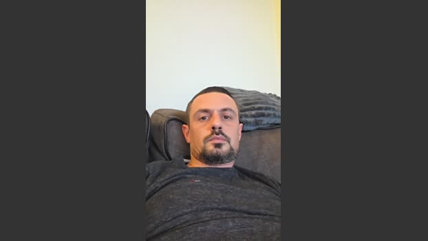 andy256_hot sweet Webcam SHOW @ Cam4 01-02-2026
