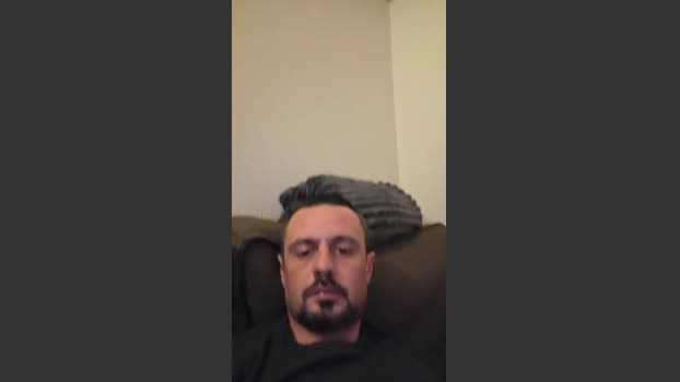 andy256_hot hardcock Webcam SHOW @ Cam4 01-02-2026